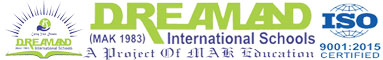 dreamland-logo-1
