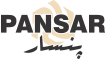 pansar_logo